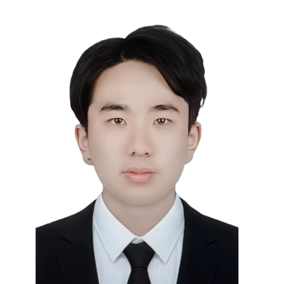 Evy Yang photo