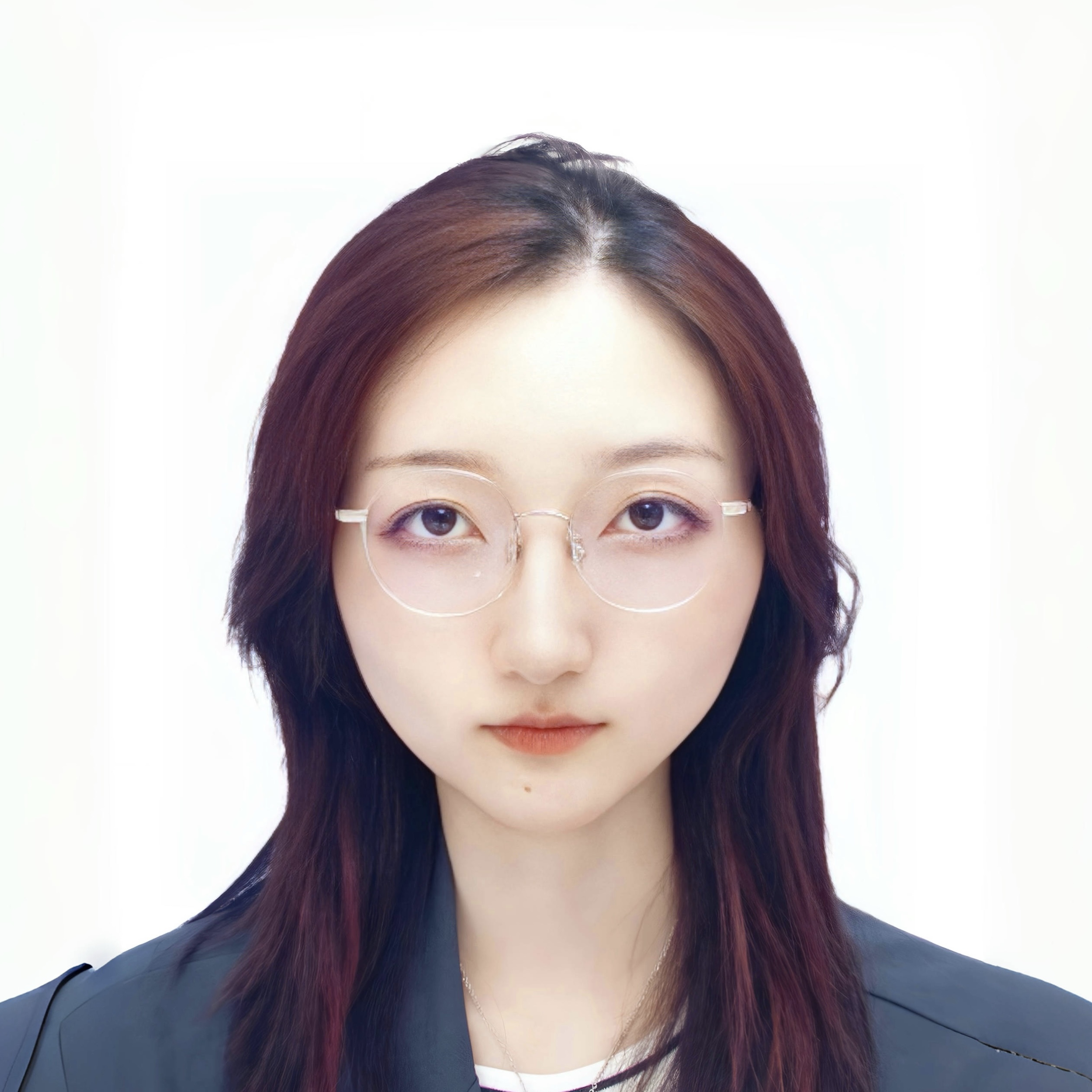 Jayne Yu photo